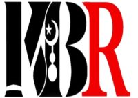 Komunitas Bebas Riba